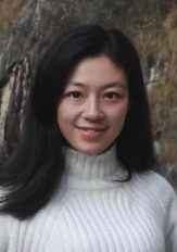 Chen Cheng