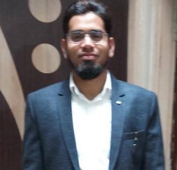 Sanaur Rehman