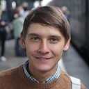 Andrey Fedorov