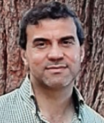 Faysal Boughorbel