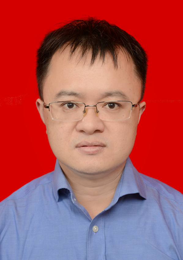 Zhuzhong Mei