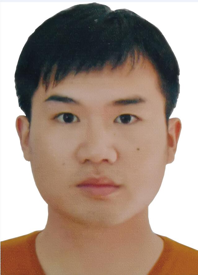 He Yang