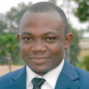 Idrios N. Bonsou