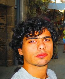 Ala Aboudib