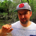 Matthew Bird