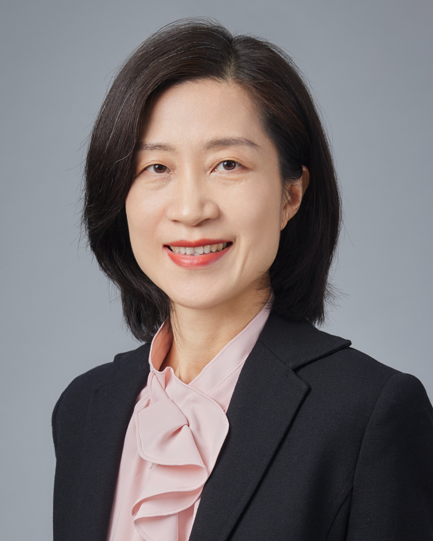 Qianni Deng