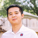 Weiwei Zhan