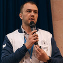 Aleksey Maksimkin