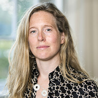 Anna Herland