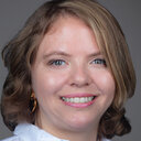 Michelle Maurin
