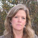 Fiona K. A. Schmiegelow