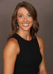 Rowe Rachel K
