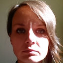 Sylwia Jarmołowicz