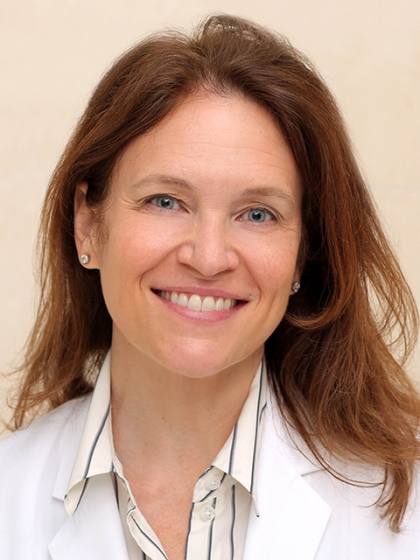 Stephanie L. Mick