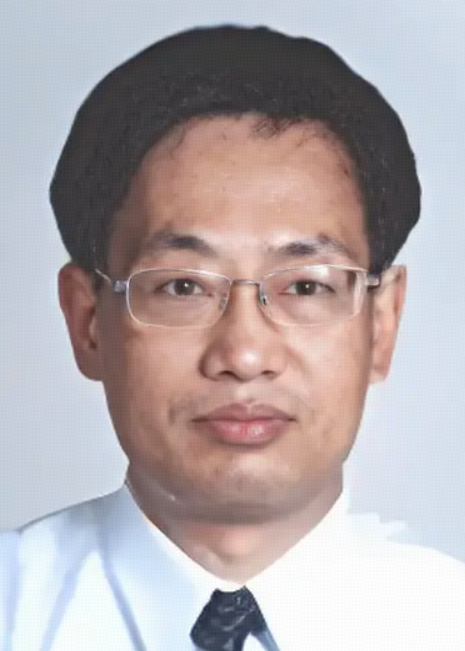 Naijie Gu