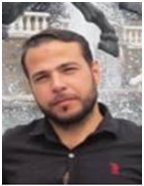 Mohamed Elsafi