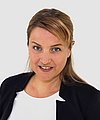 Katrin Di Bella Meusburger