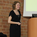 Cyrielle Maroteau