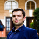 Parajko Zsolt