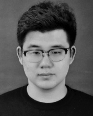 Anzhuo Yao