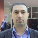 Servet Kılıc