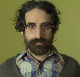 Epstein Michael