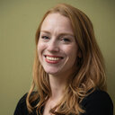 Brenda Mathijssen