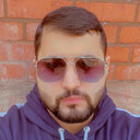Ahmad Altayyar