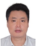 Diandou Xu