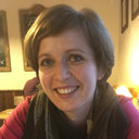 Magda Mogilnicka