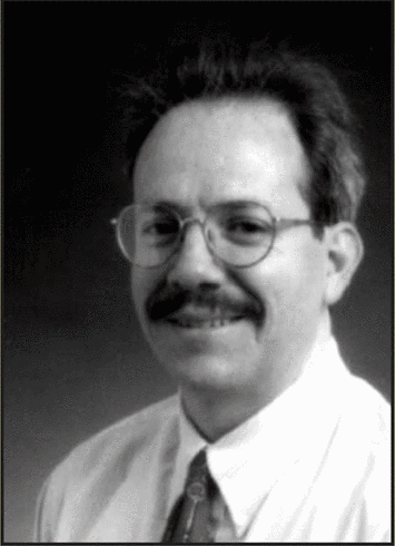Mitchell Ai-Chang