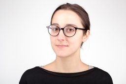 Francesca Nerattini