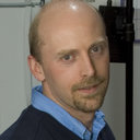 Michael D Mason
