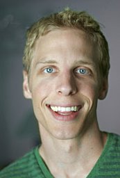 Jason M. Knight