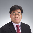 Yasunari Kanda