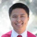 David Lam
