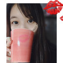 Yanglin Ji