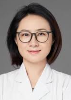 Zhijun Cao