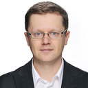 Yevgeni Koucheryavy