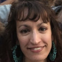 Elena Dominguez-Romero