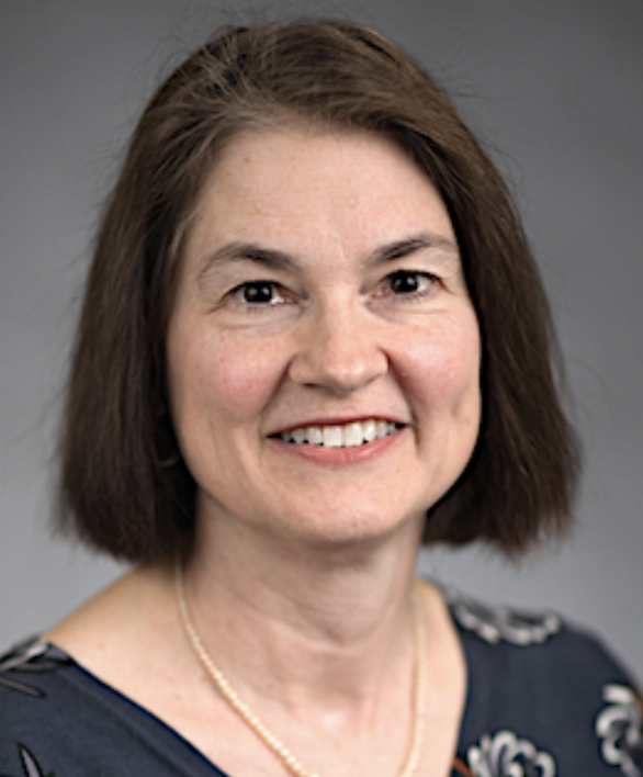 Amy Skubitz