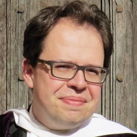 Paul Martin