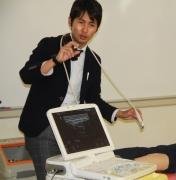 Naoki Akazawa