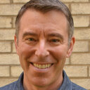 Jason Huff