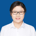 Tongju Xing