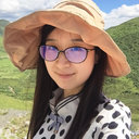 Zhiren Wang