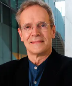Marc Mézard