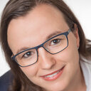 Renate Ranegger