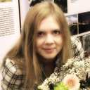 Anna Khabibullina