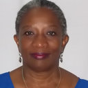 Patricia Ingrid Sealy